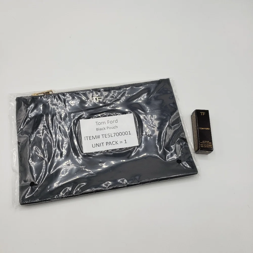 TOM FORD Pouch Bag Lipstick